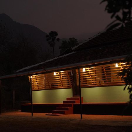 Greene Villa بلكاد المظهر الخارجي الصورة