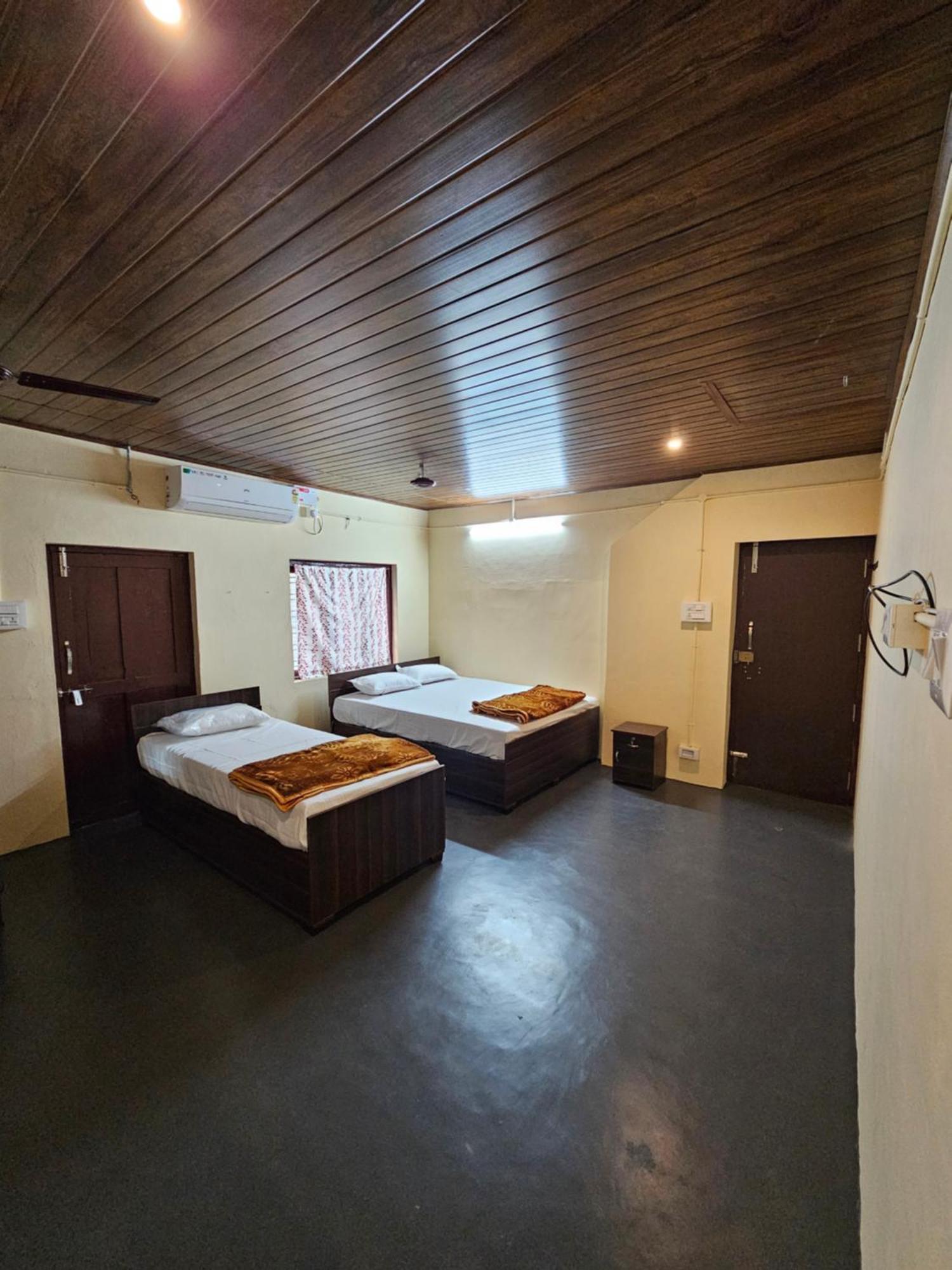 Greene Villa بلكاد المظهر الخارجي الصورة